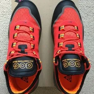 Nike ACG | Shoes | Ds Nike Acg Air Nasu Trail Shoes | Poshmark display picture 2